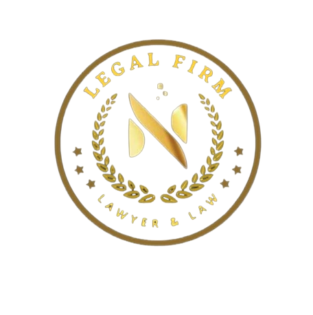 Top Lawyers Pune